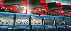 JUAL PS3 SLIM (murah)