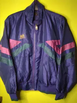 Jaket pria secound