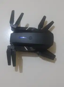 Drone Kamera S89