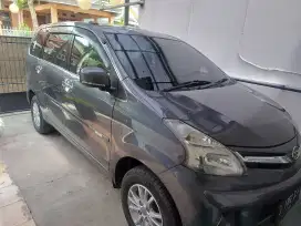 bongkar pasang kaca film mobil panggilan