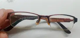 Oakley kacamata