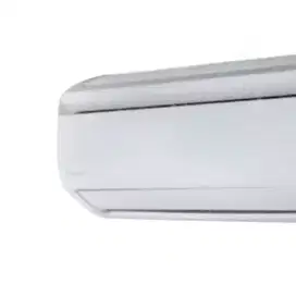 Daikin Ac Single 1/2pk Stv15cxv