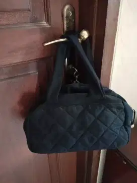Tas Second Original Marie Claire