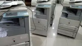 Msin poto copi jual/sewa/bisa bantu kredit Ir 2870 sewa 300r  pr bln
