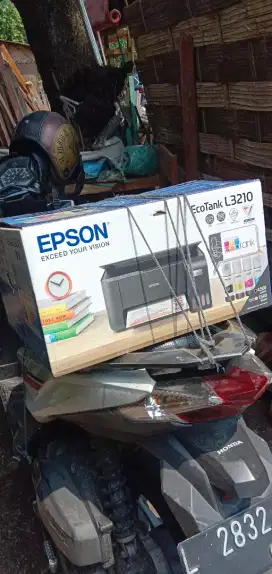 Kami siap beli barang rusak elektronik sperti komputer printer dll