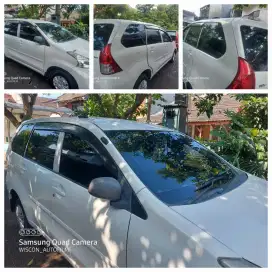 kaca film mobil panggilan bandung
