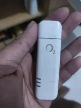 Modem O2 Type E160