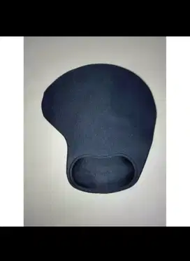 Mousepad Bantal