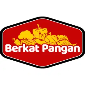 Dicari Karyawan Wanita bagian Packing untuk Mini Market