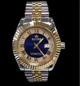 Jam Tangan RICHE