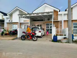 Kanopi baja ringan murah bervariasi