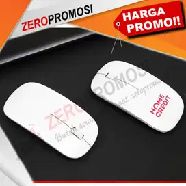 Barang Promosi Wireless Mouse MW04