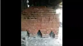 Bandar Bata Merah Press