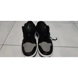 Sepatu Nike Air Jordan