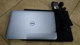 Laptop Dell XPS 13