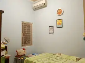 RUMAH MURAH 2LT GUNUNG ANYAR SURABAYA