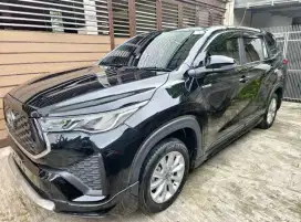 RENTAL SEWA MOBIL BULANAN GROGOL PETAMBURAN JELAMBAR TANJUNG DUREN