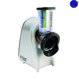 Russell Hobbs Aura slice