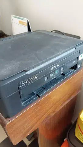 Siap kami beli computer rusak,printer epson L serisAC,ups,spu dll
