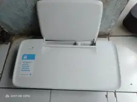 jual cepat printet siap pakai hp desjet 112