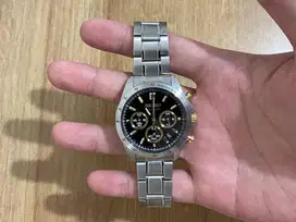 SEIKO JDM SBTR015 CHRONOGRAPH