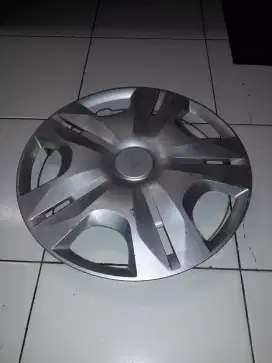 4 Velg Dop Ori Daihatsu Xenia Ring 14