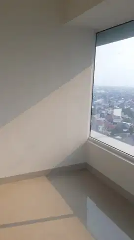 Jual Rugi harga termurah Apartemen Kamala Lagoon