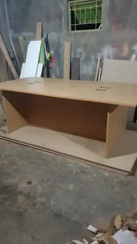 Divan Nova Furniture