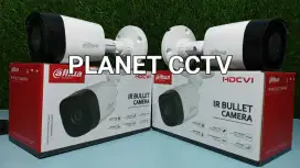 Pasang Kamera CCTV