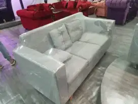 Reparasi sofa dan costume sofa