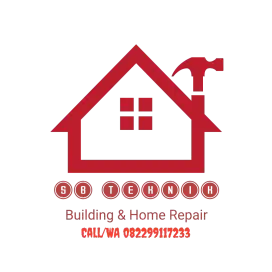 Building and Home Repair