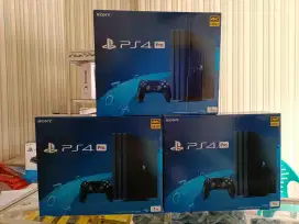 Ps4 pro sony bonus full game