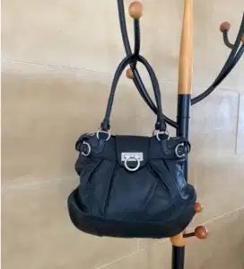Tas Salvatore Ferragamo Original