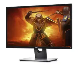 Monitor Dell SE2417HG 24 gaming monitor