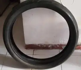 Ban Moge Avon Av71 size 120/70-R21