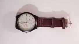 Jam tangan pria keren