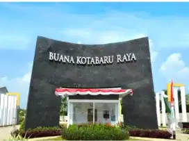 Rumah JUAL MURAH SHM Ful Renov,Bonus :AC, Dak/Toren,Pagar,Tambah Kamar