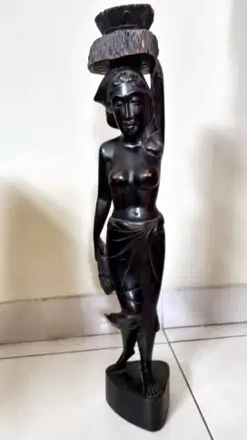 Patung (statue) antik