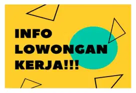 Lowongan Packing di Poris Indah