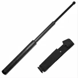 alat pelindung diri baton stick