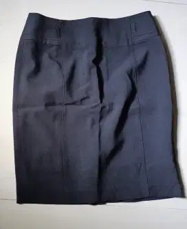 Rok executitive selutut