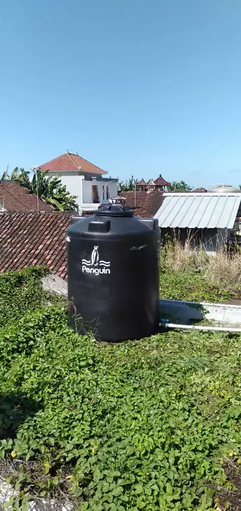 Teknisi panggilan area Singaraja, Badung, Tabanan, Denpasar, Gianyar