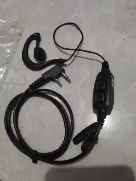 Hanfre ht uv 82 original
