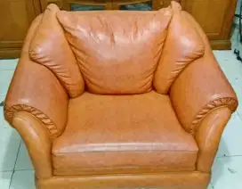 Di Jual Sofa Klasik 3,2,1