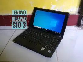 Laptop Notebook Lenovo Ideapad