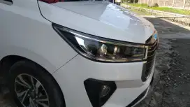 Salon mobil panggilan bisa tanya2 dulu kondisi mobilnya
