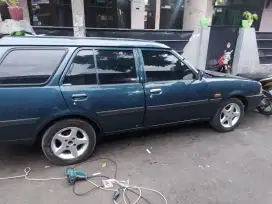 kaca film mobil panggilan