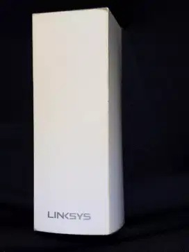Wifi mesh router linksys whw03
