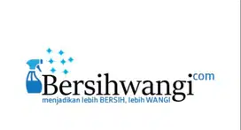 Lowongan Pekerjaan Jasa Pencucian Sofa dan Springbed