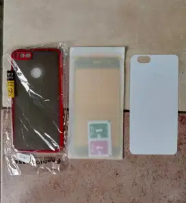 xiaomi Mi A1 Mi 5X